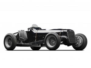 Delage ERA 15 S8